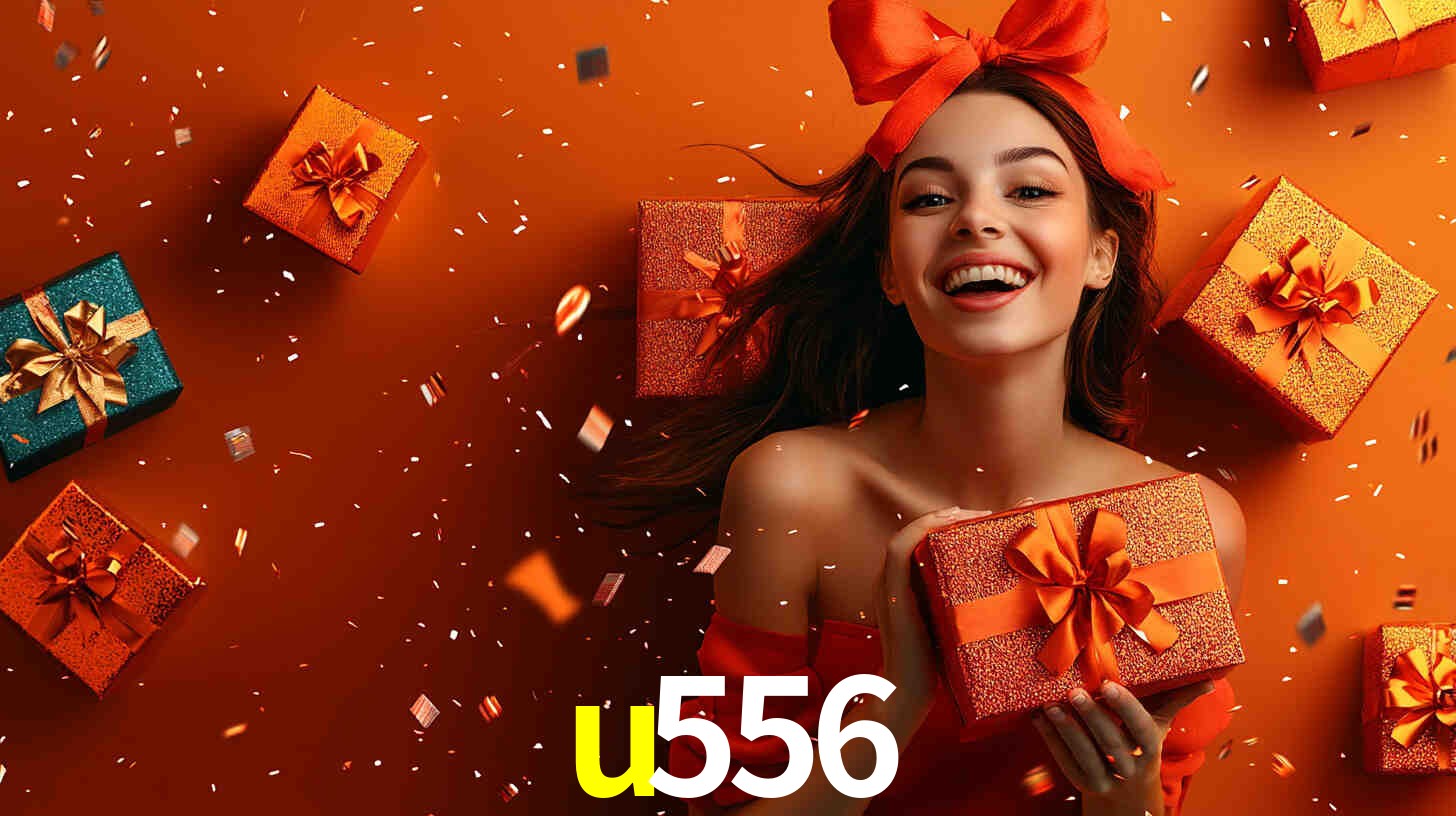Promoções Semanais e Códigos Promocionais u556