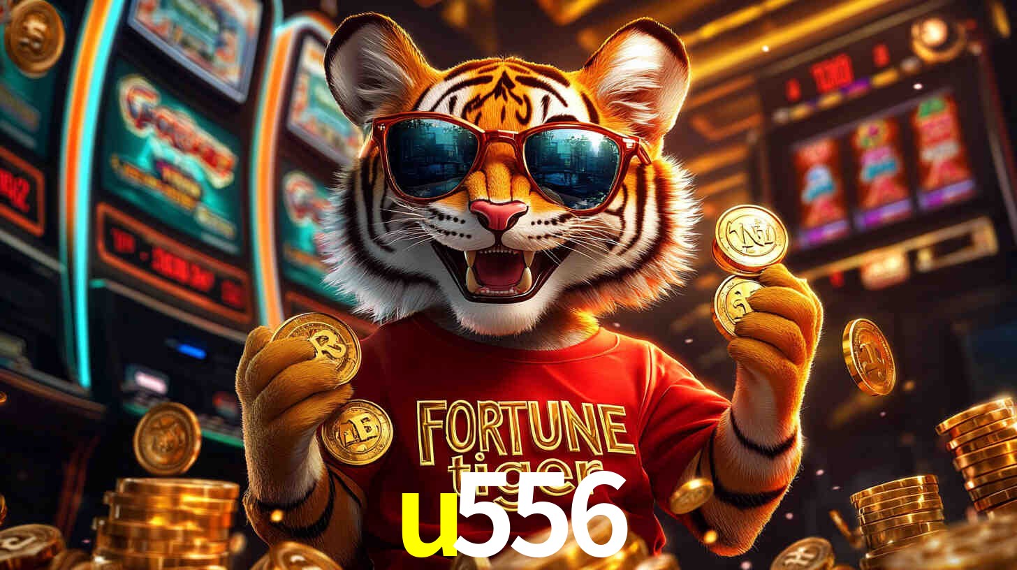 Por Que Jogar Fortune Tiger no u556