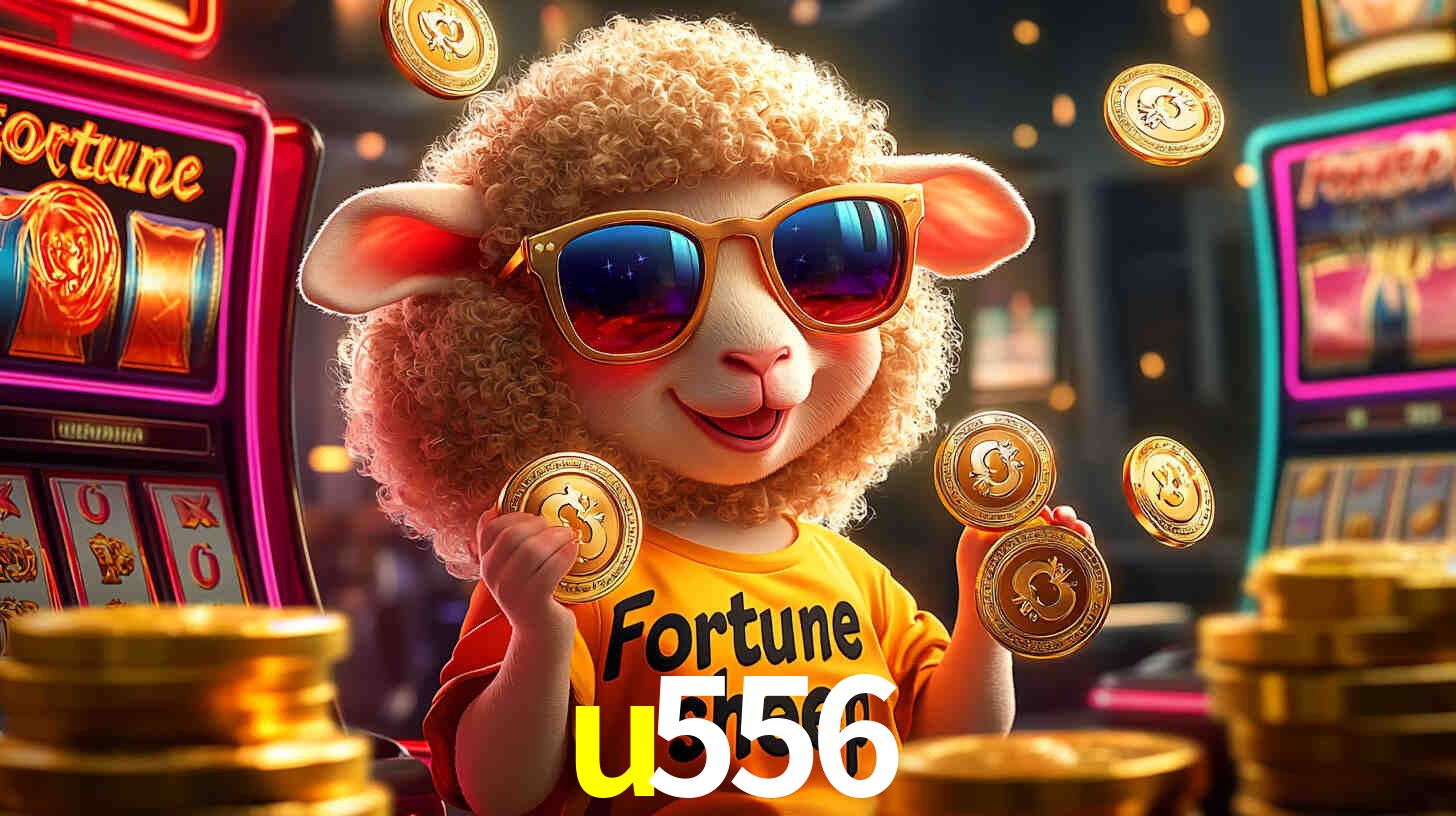 Como Jogar Fortune Tiger no u556