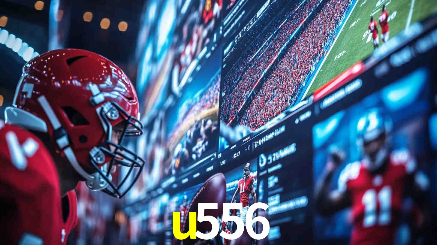 Benefícios das Apostas Ao Vivo no u556