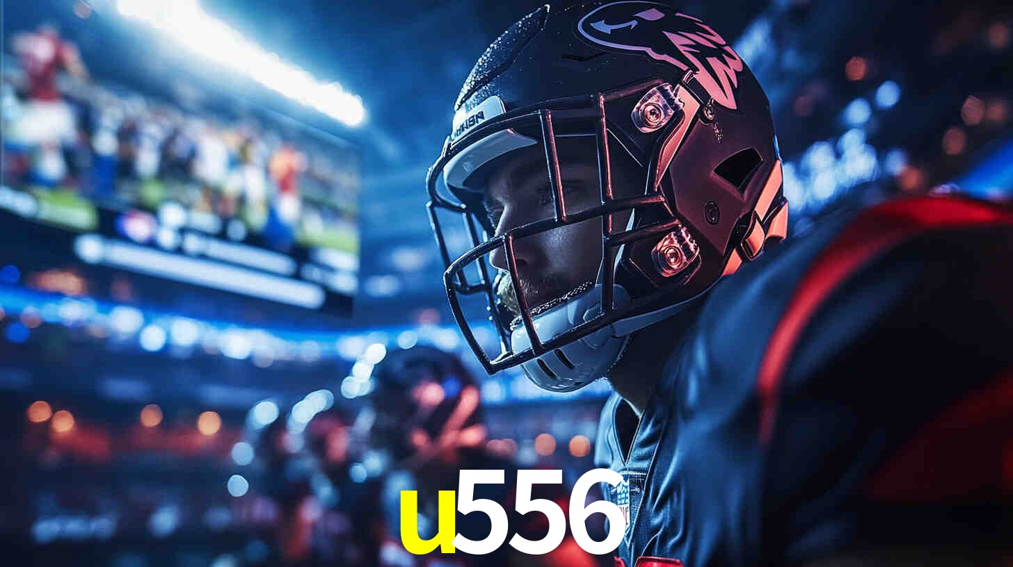 Transforme Suas Apostas em Grandes Prêmios no u556